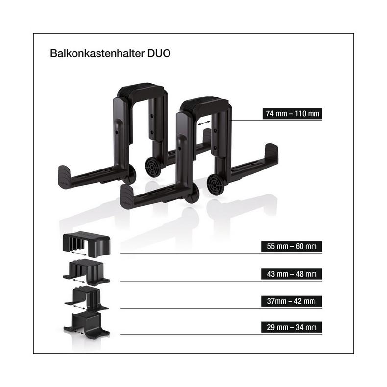 porta_cassetta_da_balcone_DUO_technik_E