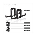 porta_cassetta_da_balcone_DUO_technik_E